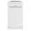 Indesit Slimline Dishwasher IN2FE10CS90WUK