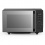 Powerpoint 20L Flatbed Microwave P22720FMFBL