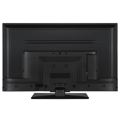 Toshiba 43 Inch 4K Ultra HD HDR Smart TV 43UV3463DB