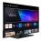 Toshiba 43 Inch 4K Ultra HD HDR Smart TV 43UV3463DB