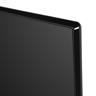 Toshiba 43 Inch 4K Ultra HD HDR Smart TV 43UV3463DB