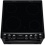 Electrolux 60cm Black Electric Cooker LKR655210K