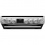 Electrolux 60cm Electric Cooker Steel LKR655210X