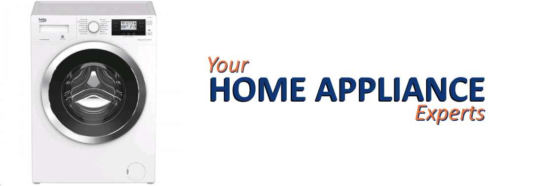 Fall back banner for small screen resolutions