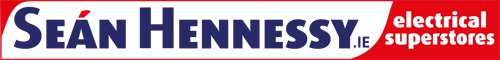 Sean Hennessy Electrical Superstores Sean Hennessy Electrical Superstores